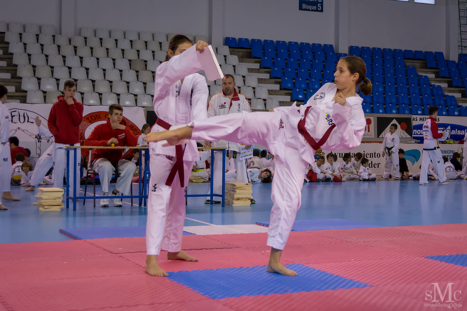TAEKWONDO CAMPEONATO PAREJAS ABRIL 2018_1996.jpg